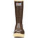 Men's 15 in Insulated Legacy Boot, , large
