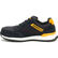 Cat Venward Women's Composite Toe Electrical Hazard Athletic Work Shoe, , large