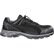 Puma Fuse Motion 2.0 Low Men's Composite Toe Static Dissipative Athletic Work Shoe, , large
