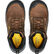 KEEN Utility® Evanston Women's Carbon Fiber Toe Static-Dissipative Work Boot, , large