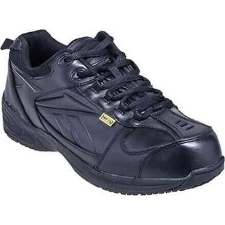 Reebok Women s Centose Composite Toe Met Guard Work Shoe