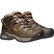 KEEN UTILITY® Detroit XT Men's Waterproof Electrical Hazard Work Hiker, , large