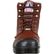 Steel Blue Argyle Bump Steel Toe Internal Met Guard Work Boot, , large