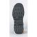 Reebok Dauntless Duty Boot with Side Zipper, , large