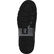 Timberland PRO Endurance EV Men's CSA Composite Toe Puncture-Resisting Waterproof Work Boot, , large