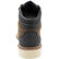 Northside Work Garner II Mid Wedge Men's Composite Toe Electrical Hazard Waterproof Work Boot, , large
