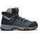 Timberland PRO Switchback Men's Composite Toe Waterproof Work Hiker, , large
