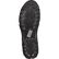 Thorogood The Deuce Unisex Composite Toe Waterproof Side Zip Duty Boot, , large