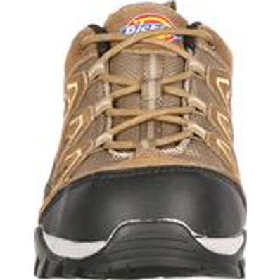 Dickies Solo Steel Toe Athletic Work Shoe, , large