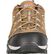 Dickies Solo Steel Toe Athletic Work Shoe, , large