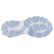 Reebok Hyperium Work Women's Internal Metatarsal Composite Toe Electrical Hazard Athletic Work Shoe, , large