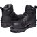 Timberland PRO Boondock HD Men's 6-inch Composite Toe Waterproof Logger Work Boot, , large