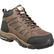 Carhartt Lightweight Men's 4 inch Carbon Nano Toe Electrical Hazard Waterproof Work Hiker, , large