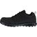 Reebok Sublite Cushion Work Men's Composite Toe Electrical Hazard Athletic Oxford Shoe, , large