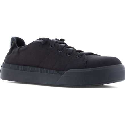 Composite toe chuck taylors 2025
