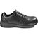 Kodiak Flex Borden Men's CSA Aluminum Toe Electrical Hazard Puncture-Resisting Work Oxford, , large