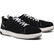 Timberland PRO GreenStride Berkley Unisex Composite Toe Oxford Work Shoe, , large