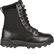 Original S.W.A.T. Classic 9" Women's Duty Boot, , large