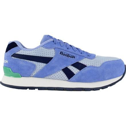 Women's harman sneaker top