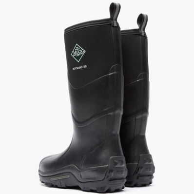Men's Muckmaster Tall, , large