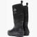 Men's Muckmaster Tall, , large