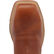 Twisted X CellStretch Men's 12-Inch Alloy Toe Electrical Hazard Western Work Boot, , large