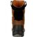 Georgia FLXpoint Waterproof Composite Toe Work Boots, , large