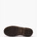 Men's Muckster Low, , large