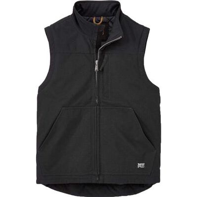Timberland PRO Split System Insulated Vest, , large