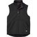 Timberland PRO Split System Insulated Vest, , large