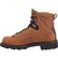 Georgia GORE-TEX® Waterproof CT Comfort Core Low Heel Logger, , large