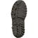 Rocky TMC Women's Chukka Public Service Boot, , large