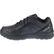 Reebok Guide Work Steel Toe Internal Met Guard Work Cross Trainer Shoe, , large