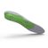 Superfeet GREEN All Purpose Unisex High Arch Insole, , large