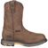 Ariat WorkHog H2O Composite Toe Waterproof Western Work Boot, , large