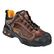Thorogood VGS-300 Unisex Athletic Slip-Resisting Composite Toe Static-Dissipative Work Athletic Oxford, , large