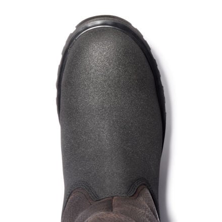 Timberland pro powerwelt wellington discount
