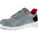 Reebok Sublite Legend Work Men's Composite Toe Static-Dissipative Athletic Shoe, , large