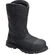 Avenger Hammer A-Max Men's Carbon Fiber Toe Electrical Hazard Puncture-Resistant Waterproof Pull-On Boot, , large