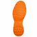 Timberland PRO Velocity Alloy Toe Mid Work Shoe, , large