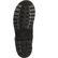 QUICKFIT Collection: Lehigh Safety Shoes Unisex Steel Toe Met Guard Waterproof Work Boot, , large