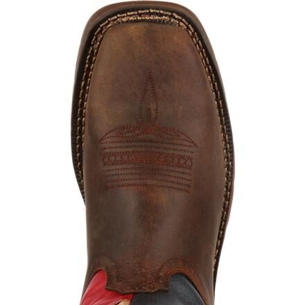 rebel chelsea safety boots