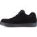 Volcom Stone Men's Composite Toe Electrical Hazard Skate Work Athletic Shoe, , large