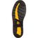 Georgia Giant Pull-On Work Boot, , large