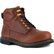 Iron Age Groundbreaker Men's 6 inch Steel Toe Electrical Hazard Puncture-Resistant Work Boot, , large