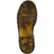 Dr. Martens Ironbridge Unisex Steel Toe Work Boot, , large
