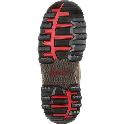 Rocky XO-Toe Composite Waterproof Work Boot, , large