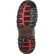 Rocky XO-Toe Composite Waterproof Work Boot, , large