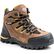 Dickies Sierra Steel Toe Waterproof Work Hiker, , large