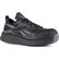 Reebok Floatride Energy 3 Adventure Work Women's Composite Toe Athletic Work Shoe, , large